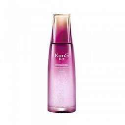 韓束墨菊特潤(rùn)咕嚕水70ml 團(tuán)購(gòu)季來(lái)襲，以水養(yǎng)膚正當(dāng)時(shí)